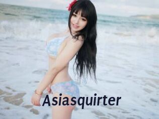 Asiasquirter