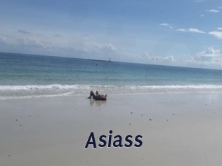 Asiass