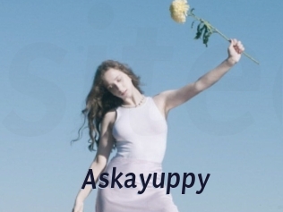 Askayuppy