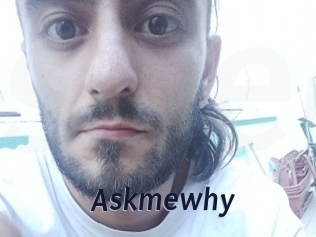 Askmewhy