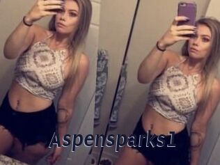 Aspensparks1