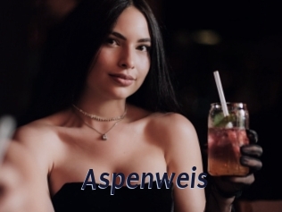 Aspenweis