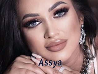 Assya