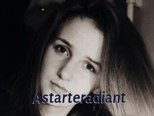 Astarteradiant