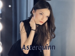 Asterquinn