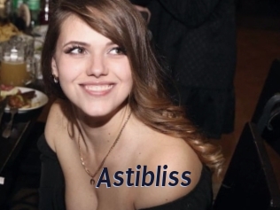 Astibliss