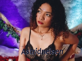 Astridnelsen