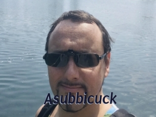 Asubbicuck