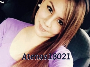 Atenas18021