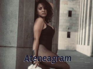 Ateneagram