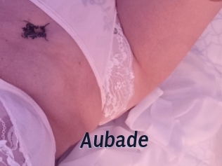 Aubade