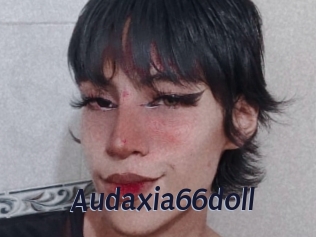 Audaxia66doll