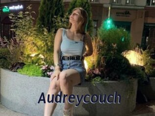 Audreycouch