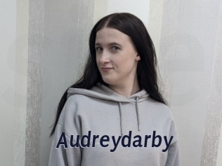 Audreydarby