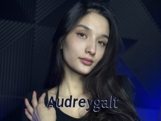 Audreygalt