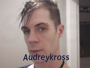 Audreykross