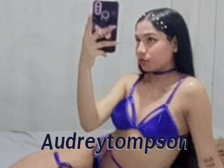 Audreytompson