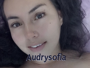 Audrysofia