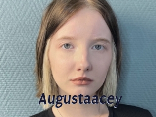 Augustaacey