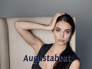 Augustabeat