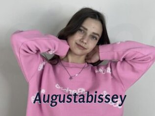 Augustabissey