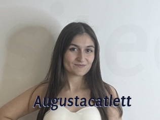 Augustacatlett