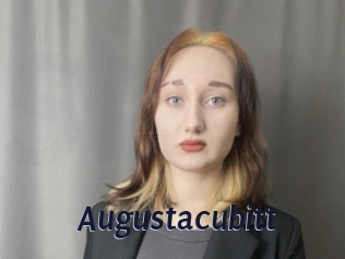 Augustacubitt