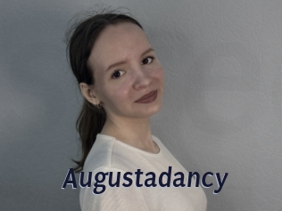 Augustadancy