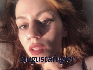 Augustafugler