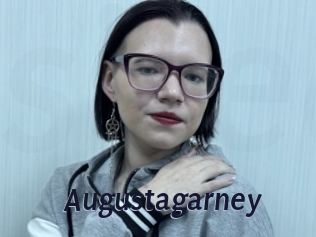 Augustagarney