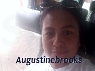 Augustinebrooks