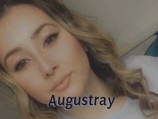 Augustray