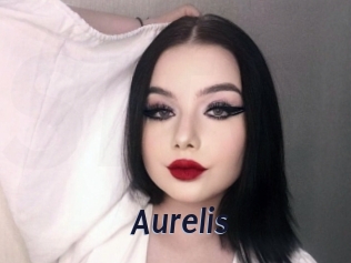 Aurelis