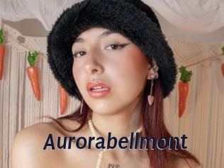 Aurorabellmont