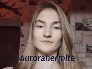 Aurorahermite