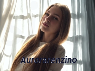 Aurorarenzino