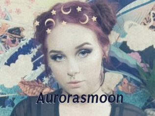 Aurorasmoon