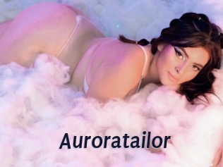 Auroratailor