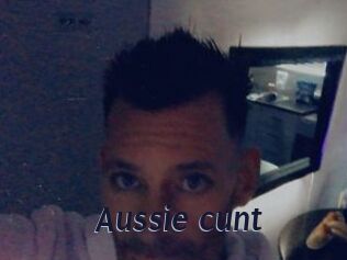 Aussie_cunt