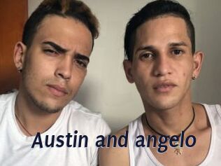 Austin_and_angelo