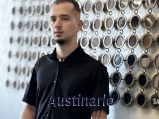 Austinarlo