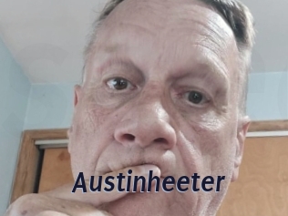 Austinheeter