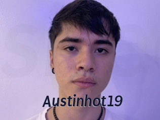 Austinhot19