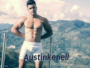 Austinkenell