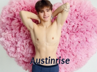 Austinrise