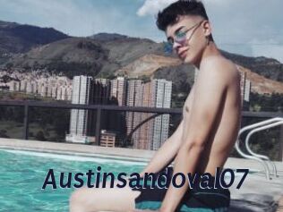 Austinsandoval07