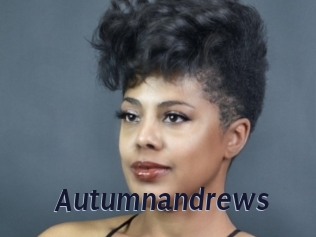 Autumnandrews