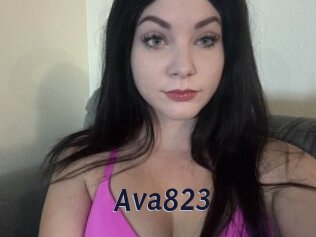 Ava823