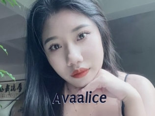 Avaalice