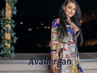 Avadergan